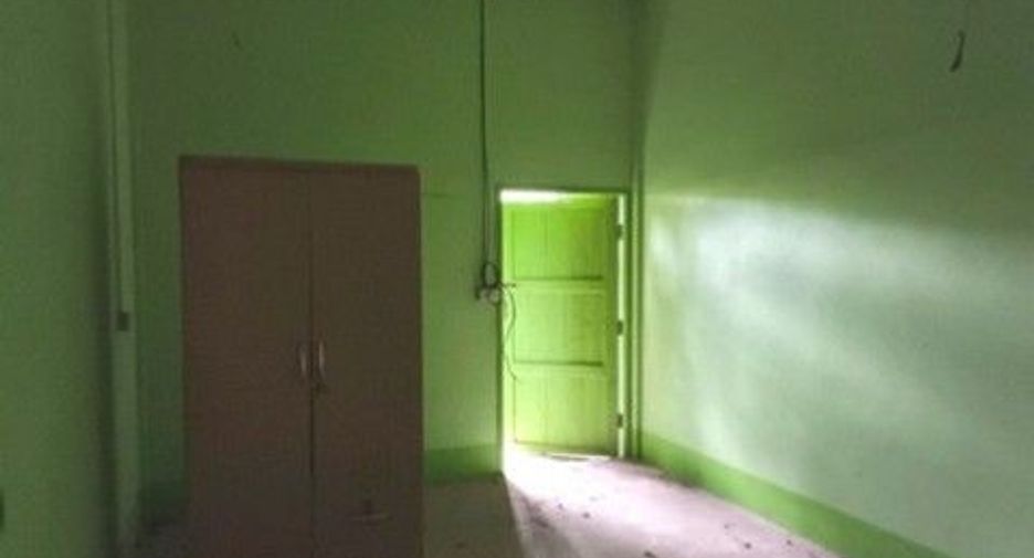 Продажа 1 кровать склад в Mueang Bung Kan, Bueng Kan