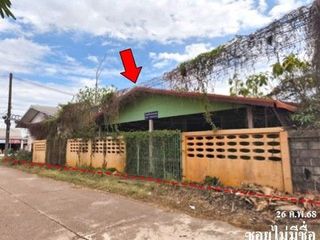 Продажа 1 кровать склад в Mueang Bung Kan, Bueng Kan