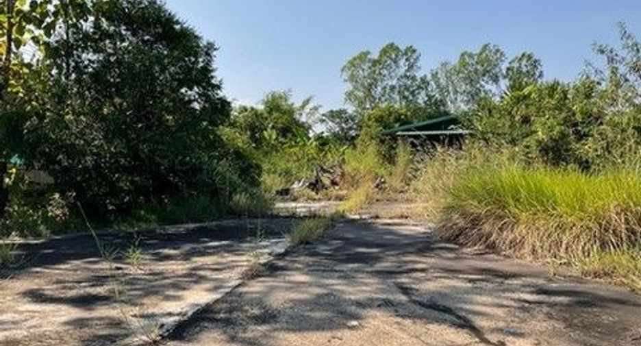 Продажа 1 кровать склад в Mueang Bung Kan, Bueng Kan