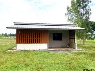 出售 土地 在 Mueang Buri Ram, Buri Ram