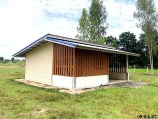 出售 土地 在 Mueang Buri Ram, Buri Ram