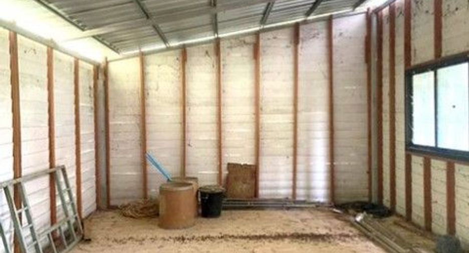 Продажа Участок в Mueang Buriram, Buri Ram