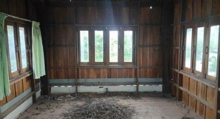 For sale 1 bed house in Mueang Bung Kan, Bueng Kan