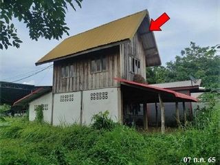 出售 1 卧室 独立屋 在 Mueang Bueng Kan, Bueng Kan