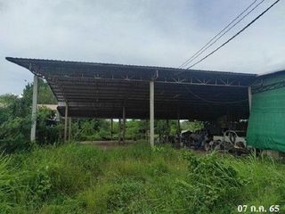 出售 1 卧室 独立屋 在 Mueang Bueng Kan, Bueng Kan