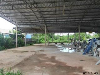 出售 1 卧室 独立屋 在 Mueang Bueng Kan, Bueng Kan