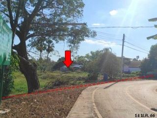 出售 土地 在 Mueang Bueng Kan, Bueng Kan