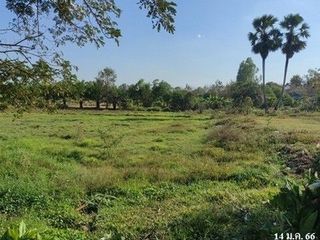 出售 土地 在 Mueang Bueng Kan, Bueng Kan