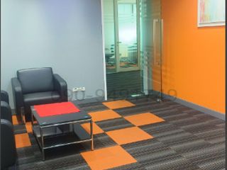 For rent 4 bedrooms office in Bang Na, Bangkok