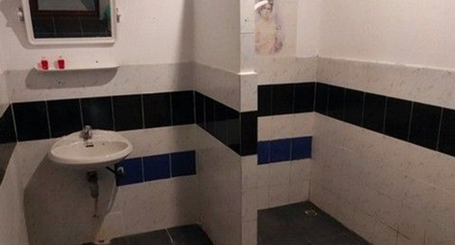 Продажа 1 кровать отель в Chok Chai, Накхон Ратчасима