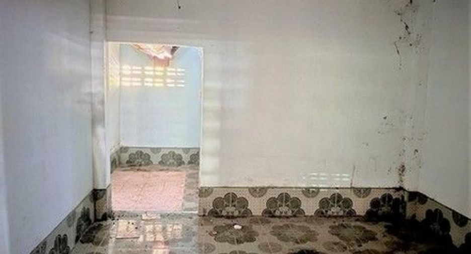 For sale 1 bed house in Mueang Bung Kan, Bueng Kan