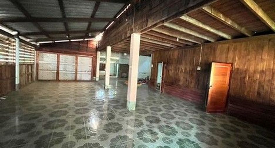 For sale 1 bed house in Mueang Bung Kan, Bueng Kan