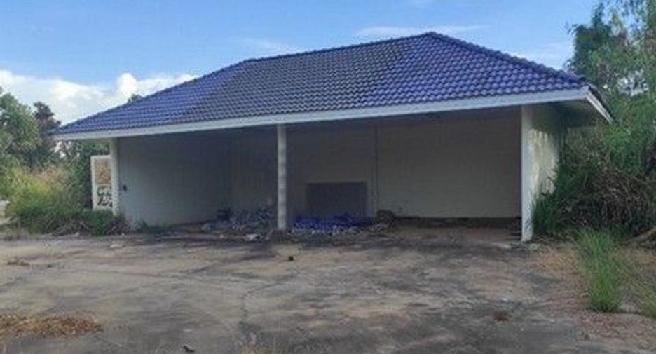 Продажа 1 кровать склад в Chok Chai, Накхон Ратчасима