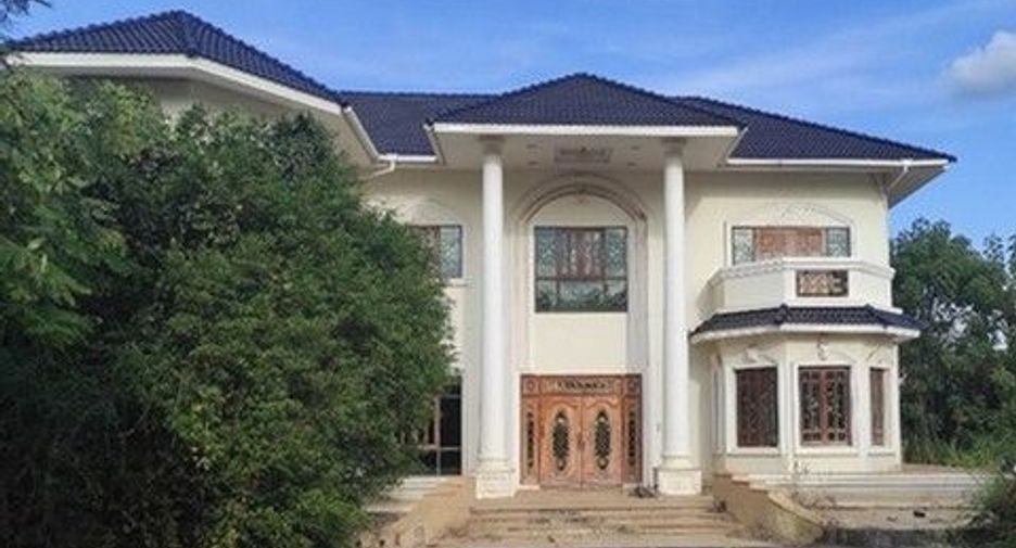 Продажа 1 кровать склад в Chok Chai, Накхон Ратчасима