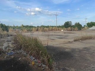 出售 1 卧室 仓库 在 Chok Chai, Nakhon Ratchasima