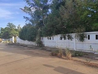 出售 1 卧室 仓库 在 Chok Chai, Nakhon Ratchasima
