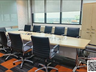 ขาย 4 ห้องนอน ออฟฟิศ ใน บางนา, กรุงเทพฯ