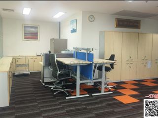 ขาย 4 ห้องนอน ออฟฟิศ ใน บางนา, กรุงเทพฯ