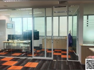 ขาย 4 ห้องนอน ออฟฟิศ ใน บางนา, กรุงเทพฯ
