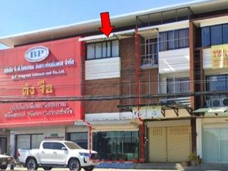 出售 1 卧室 商业空间 在 Chok Chai, Nakhon Ratchasima