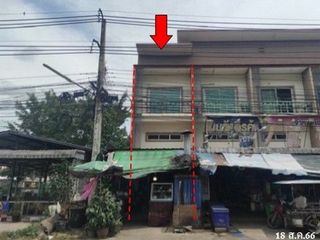 出售 1 卧室 商业空间 在 Chok Chai, Nakhon Ratchasima