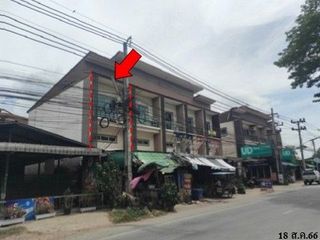 出售 1 卧室 商业空间 在 Chok Chai, Nakhon Ratchasima