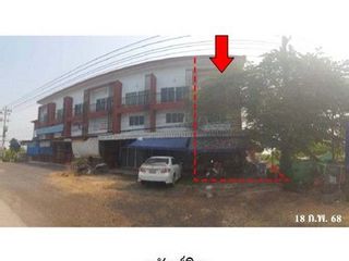 出售 1 卧室 商业空间 在 Chok Chai, Nakhon Ratchasima