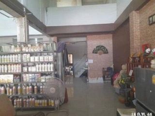 出售 1 卧室 商业空间 在 Chok Chai, Nakhon Ratchasima