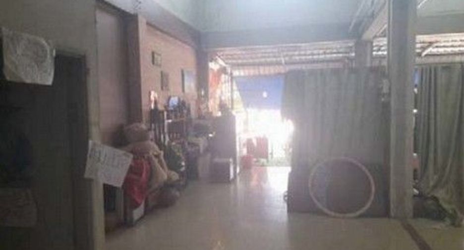 出售 1 卧室 商业空间 在 Chok Chai, Nakhon Ratchasima