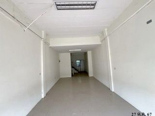 出售 1 卧室 商业空间 在 Chok Chai, Nakhon Ratchasima