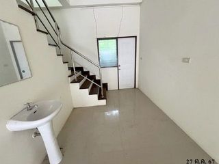 出售 1 卧室 商业空间 在 Chok Chai, Nakhon Ratchasima