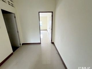 出售 1 卧室 商业空间 在 Chok Chai, Nakhon Ratchasima