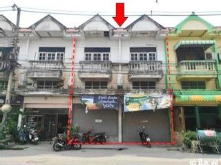 出售 1 卧室 商业空间 在 Chok Chai, Nakhon Ratchasima