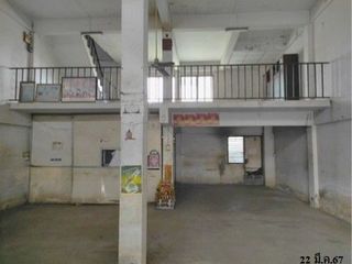 出售 1 卧室 商业空间 在 Chok Chai, Nakhon Ratchasima