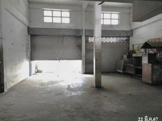 出售 1 卧室 商业空间 在 Chok Chai, Nakhon Ratchasima