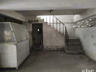 出售 1 卧室 商业空间 在 Chok Chai, Nakhon Ratchasima