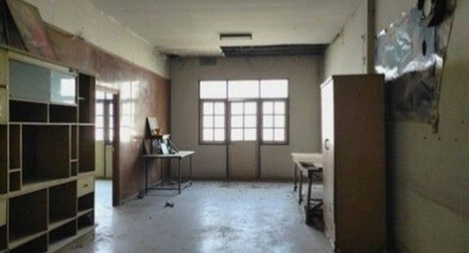 出售 1 卧室 商业空间 在 Chok Chai, Nakhon Ratchasima