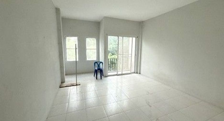 出售 1 卧室 商业空间 在 Chok Chai, Nakhon Ratchasima