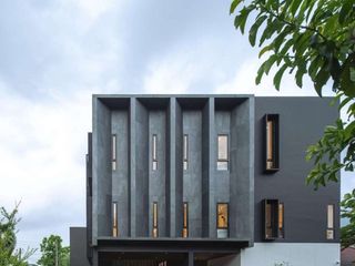 For rent and for sale 6 bedrooms house in Hang Dong, Chiang Mai