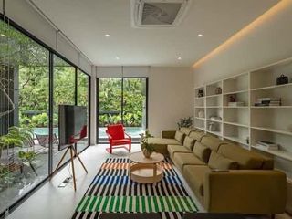 For rent and for sale 6 bedrooms house in Hang Dong, Chiang Mai