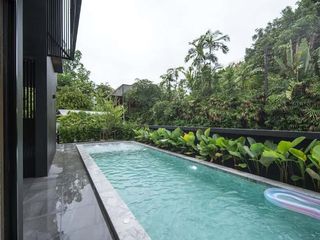 For rent and for sale 6 bedrooms house in Hang Dong, Chiang Mai
