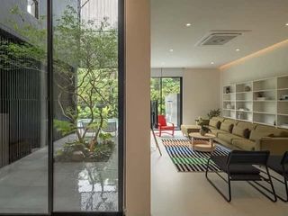 For rent and for sale 6 bedrooms house in Hang Dong, Chiang Mai