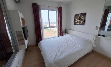 À louer 1 chambre condo à Bang Na, Bangkok
