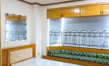 出租 2 卧室 公寓 在 Bang Na, 曼谷