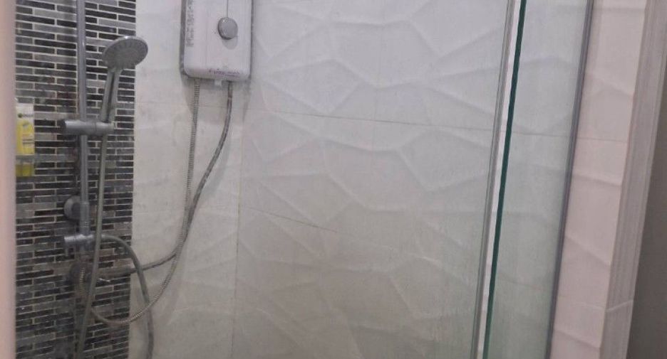 Продажа 3 спальни дом в Банг Кхун Тхиан, Бангкок