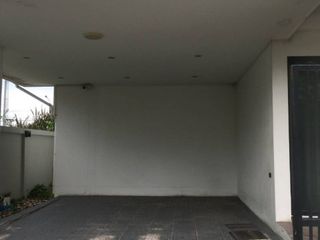 ขาย 3 ห้องนอน บ้านเดี่ยว ใน บางขุนเทียน, กรุงเทพฯ