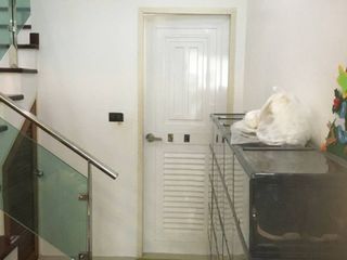 ขาย 3 ห้องนอน บ้านเดี่ยว ใน บางขุนเทียน, กรุงเทพฯ