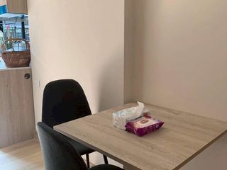Wohnung zum Kauf mit 1 Zimmer in Phan Thong, Chonburi