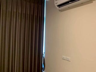 Wohnung zum Kauf mit 1 Zimmer in Phan Thong, Chonburi
