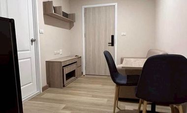 Продажа 1 кровать кондо в Phan Thong, Чонбури